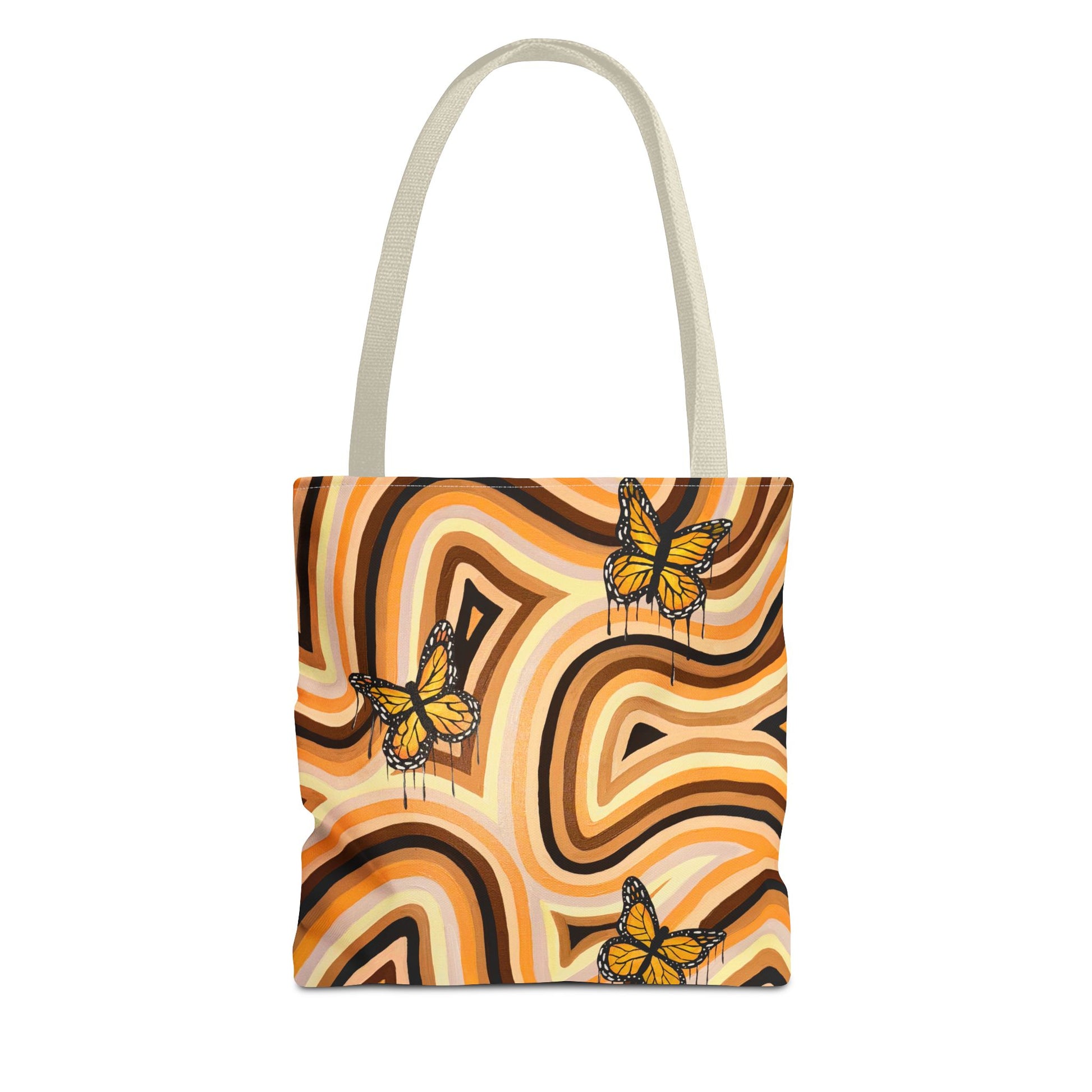 Abundance Tote Bag