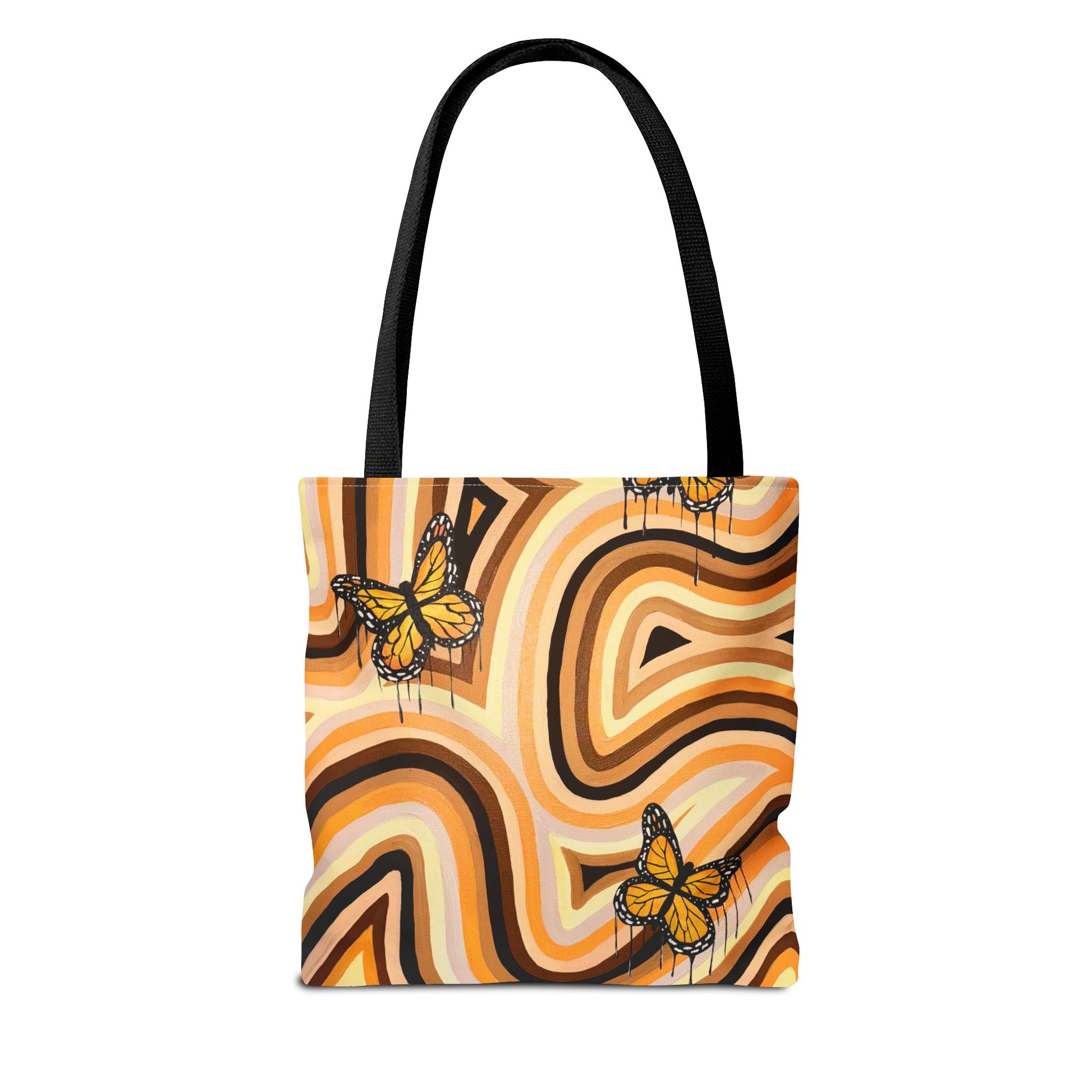 Abundance Tote Bag