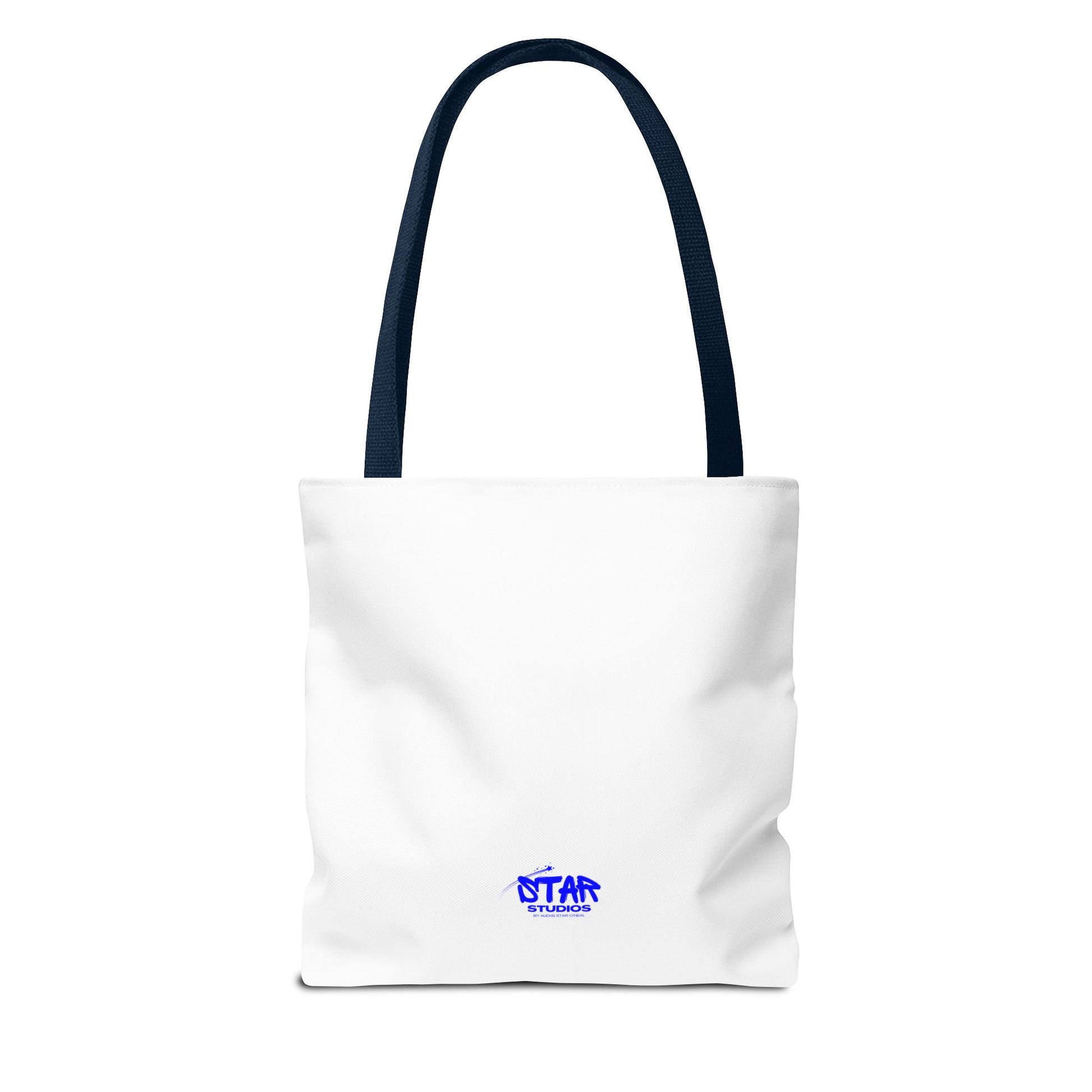 Kershaw Tote Bag