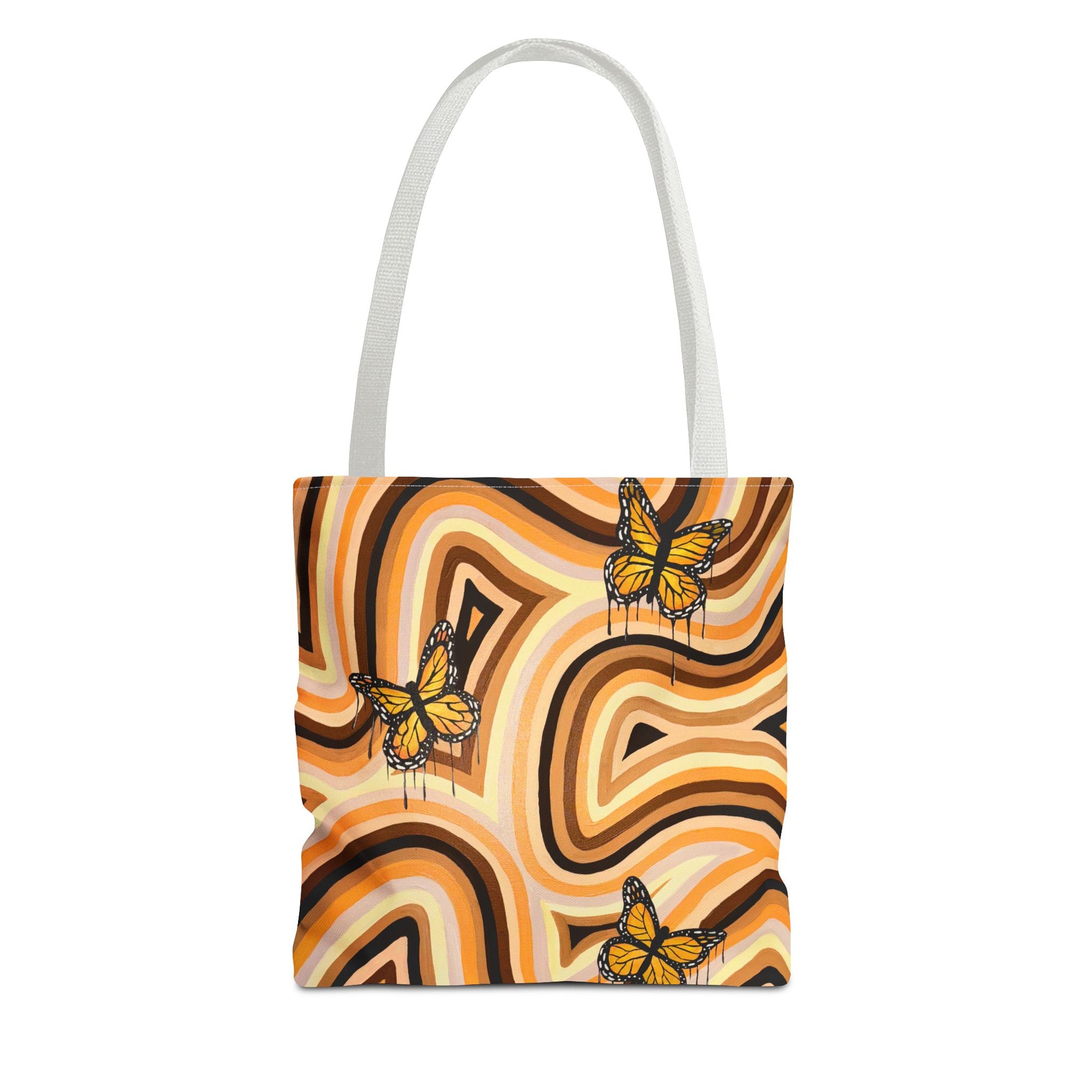 Abundance Tote Bag