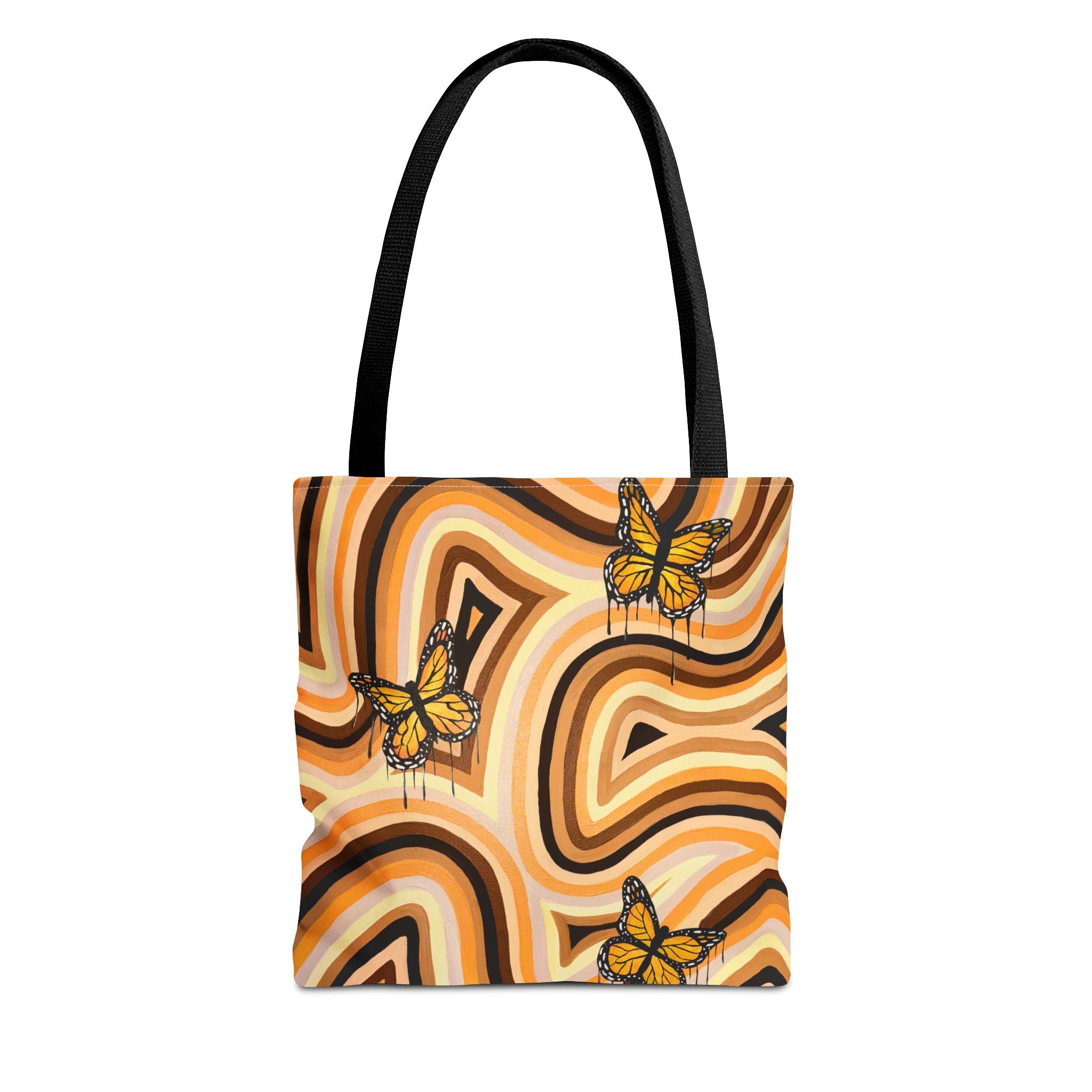 Abundance Tote Bag