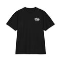CREATED TO CREATE T-SHIRT